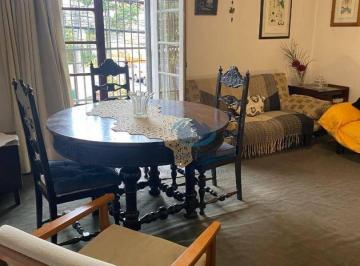 Apartamento · 108m² · 3 Quartos · Apartamento em Cambuci, São Paulo/SP de 108m² 3 quartos à venda por R$ 580.000,00