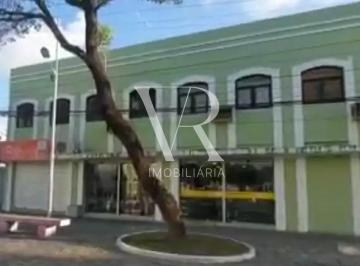Comercial · 670m² · Imóvel Comercial em Centro, João Pessoa/PB de 670m² à venda por R$ 2.200.000,00