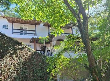 Casa · 206m² · 2 Quartos · Casa em Serra Grande, Niterói/RJ de 206m² 2 quartos à venda por R$ 660.000,00