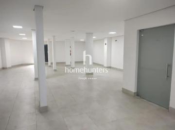 Comercial · 1718m² · Imóvel Comercial em Centro, Campinas/SP de 1718m² à venda por R$ 7.000.000,00 ou para locação R$ 40.