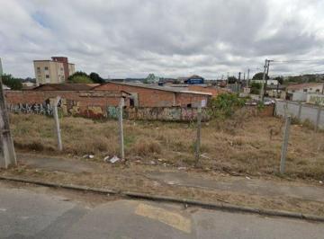 Terreno · 476m² · Terreno em Guaraituba, Colombo/PR de 0m² à venda por R$ 520.000,00