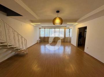 Casa · 388m² · 3 Quartos · 1 Vaga · Casa em Coelho, São Gonçalo/RJ de 388m² 3 quartos à venda por R$ 515.000,00