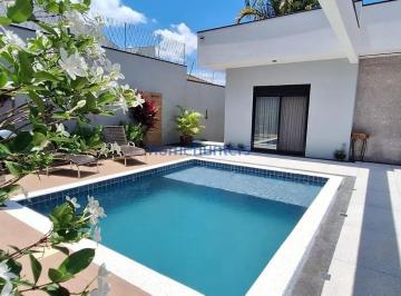 Casa · 252m² · 4 Quartos · 6 Vagas · Casa em Jardim Paiquerê, Valinhos/SP de 252m² 4 quartos à venda por R$ 2.790.000,00