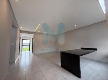 Casa · 294m² · 3 Quartos · 3 Vagas · Casa em Village das Flores, Caçapava/SP de 294m² 3 quartos à venda por R$ 595.000,00