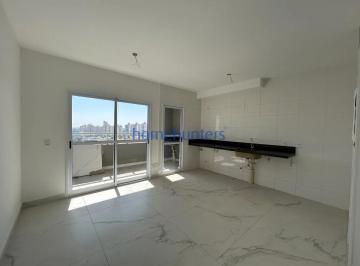 Apartamento · 64m² · 2 Quartos · 1 Vaga · Apartamento em Loteamento Parque São Martinho, Campinas/SP de 64m² 2 quartos à venda por R$ 650.000,