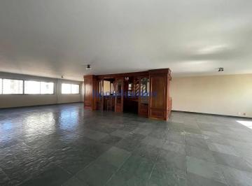 Apartamento · 960m² · 4 Quartos · 5 Vagas · Apartamento em Cambuí, Campinas/SP de 960m² 4 quartos à venda por R$ 3.500.000,00