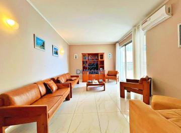 Apartamento · 133m² · 2 Quartos · Apartamento em Centro, Guarujá/SP de 133m² 2 quartos à venda por R$ 685.000,00