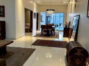 Casa · 352m² · 5 Quartos · 6 Vagas · Casa em Perímetro Urbano, Mirassol/SP de 352m² 5 quartos à venda por R$ 1.990.000,00