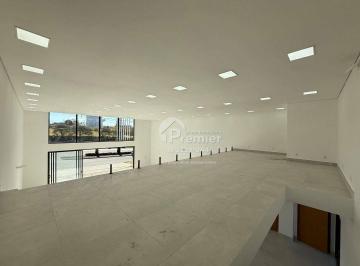 Comercial · 270m² · 3 Vagas · Salão em Jardim Montreal Residence, Indaiatuba/SP de 270m² à venda por R$ 2.690.000,00
