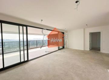 Apartamento · 265m² · 4 Quartos · 4 Vagas · Apartamento em Jardim Fonte do Morumbi, São Paulo/SP de 265m² 4 quartos à venda por R$ 5.900.000,00