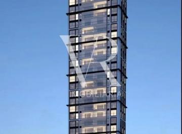 Apartamento · 110m² · 3 Quartos · 2 Vagas · Apartamento em Miramar, João Pessoa/PB de 110m² 3 quartos à venda por R$ 2.210.677,00