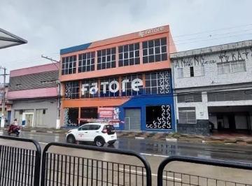 Comercial · 793m² · Imóvel Comercial em Vila Industrial, Campinas/SP de 793m² à venda por R$ 4.700.000,00 ou para locaçã