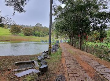 Terreno · 23168m² · Terreno em Jardim Martinelli (Sousas), Campinas/SP de 23168m² à venda por R$ 3.500.000,00