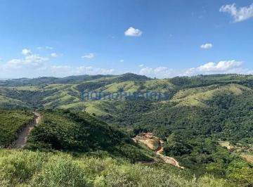 Rural · 2000m² · 50 Vagas · Fazenda em , Serra Negra/SP de 2000m² à venda por R$ 6.990.000,00