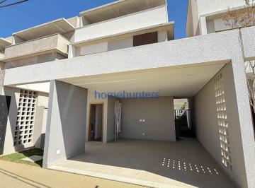 Casa · 195m² · 3 Quartos · 2 Vagas · Casa em Chácara Primavera, Campinas/SP de 195m² 3 quartos à venda por R$ 2.688.000,00