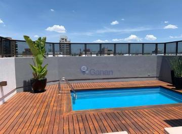 Apartamento · 364m² · 4 Quartos · 5 Vagas · Cobertura em Indianópolis, São Paulo/SP de 364m² 4 quartos à venda por R$ 4.900.000,00