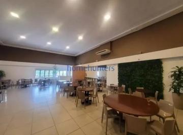 Comercial · 627m² · 2 Vagas · Galpão em Jardim Novo Cambuí, Campinas/SP de 627m² à venda por R$ 2.400.000,00
