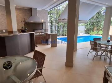 Casa · 449m² · 4 Quartos · 6 Vagas · Casa em Jardim Paiquerê, Valinhos/SP de 449m² 4 quartos à venda por R$ 2.780.000,00