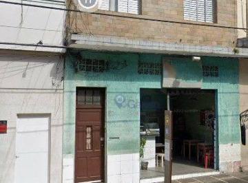 Terreno · 225m² · Terreno em Saúde, São Paulo/SP de 0m² à venda por R$ 2.659.000,00