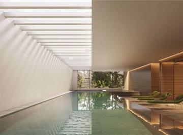 Apartamento · 204m² · 3 Quartos · 3 Vagas · Apartamento em Centro, Londrina/PR de 204m² 3 quartos à venda por R$ 2.280.000,00