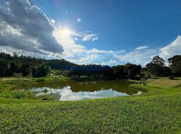 Terreno · 10m² · Terreno em Jardim Martinelli (Sousas), Campinas/SP de 10m² à venda por R$ 3.200.000,00