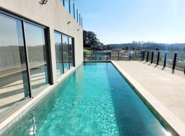Casa · 680m² · 4 Quartos · 2 Vagas · Casa em Jardim Meny, São Roque/SP de 680m² 4 quartos à venda por R$ 5.800.000,00