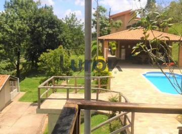 Rural · 650m² · 5 Quartos · Chácara em Vale Verde, Valinhos/SP de 650m² 5 quartos à venda por R$ 2.200.000,00