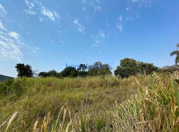 Terreno · 10m² · Terreno em Fazenda Santa Cândida, Campinas/SP de 10m² à venda por R$ 1.800.000,00