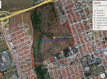 Terreno · 10m² · Terreno em Jardim Amanda II, Hortolândia/SP de 10m² à venda por R$ 121.462.490,00