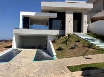 Casa · 231m² · 3 Quartos · 4 Vagas · Casa em Centro, Piracicaba/SP de 231m² 3 quartos à venda por R$ 2.049.000,00