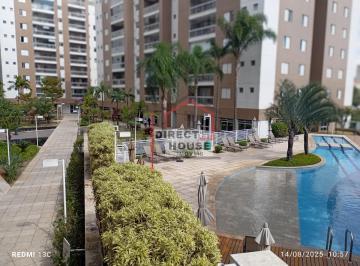 Apartamento · 128m² · 3 Quartos · 2 Vagas · Apartamento em Cidade São Francisco, São Paulo/SP de 128m² 3 quartos à venda por R$ 1.300.000,00