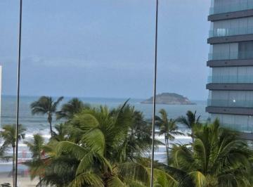 Apartamento · 187m² · 4 Quartos · 3 Vagas · Apartamento em Riviera, Bertioga/SP de 187m² 4 quartos à venda por R$ 7.500.000,00 ou para locação R
