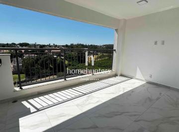 Apartamento de 3 quartos, Campinas · Apartamento em Nova Campinas, Campinas/SP de 96m² 3 quartos à venda por R$ 1.450.000,00