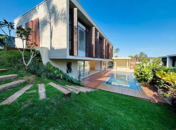 Casa · 347m² · 4 Quartos · 4 Vagas · Casa em Granja Viana, Cotia/SP de 347m² 4 quartos à venda por R$ 4.490.000,00