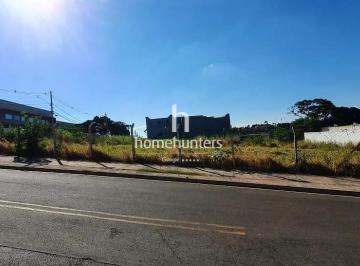 Terreno · 10m² · Terreno em Fazenda Santa Cândida, Campinas/SP de 10m² à venda por R$ 5.270.000,00