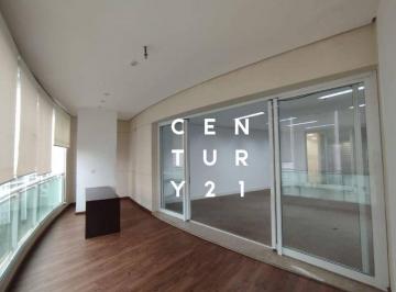 Comercial · 166m² · 5 Vagas · Conjunto em Cerqueira César, São Paulo/SP de 166m² à venda por R$ 2.650.000,00 ou para locação R$ 15