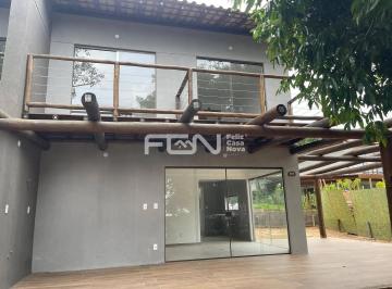 Casa · 264m² · 4 Quartos · Casa em Praia do Forte, Mata de São João/BA de 264m² 4 quartos à venda por R$ 1.350.000,00