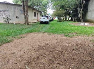 Terreno · 3600m² · Terreno em Águas Claras, Piraquara/PR de 0m² à venda por R$ 1.500.000,00