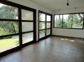 Casa · 300m² · 3 Quartos · 8 Vagas · Casa em Granja Viana, Cotia/SP de 300m² 3 quartos à venda por R$ 1.450.000,00 ou para locação R$ 6.5