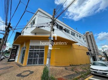 Comercial · 300m² · Ponto em Taquaral, Campinas/SP de 300m² à venda por R$ 1.700.000,00