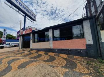 Comercial · 174m² · 1 Vaga · Ponto em Jardim Guanabara, Campinas/SP de 174m² à venda por R$ 1.234.000,00