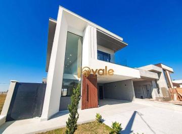 Casa · 218m² · 3 Quartos · 2 Vagas · Casa em Jardim das Flores, São José dos Campos/SP de 218m² 3 quartos à venda por R$ 1.490.000,00