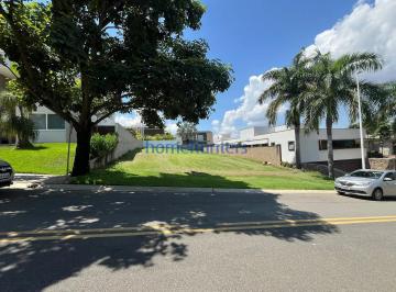Terreno · 10m² · Terreno em Centro, Campinas/SP de 10m² à venda por R$ 1.400.000,00