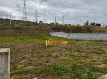 Terreno · 999m² · Terreno em Jardim Califórnia, Jacareí/SP de 0m² à venda por R$ 1.690.000,00