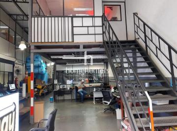 Comercial · 288m² · Galpão em Jardim do Trevo, Campinas/SP de 288m² à venda por R$ 1.750.000,00 ou para locação R$ 8.950