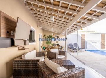 Casa · 403m² · 4 Quartos · 4 Vagas · Casa em Jardim América, Paulínia/SP de 403m² 4 quartos à venda por R$ 1.490.000,00