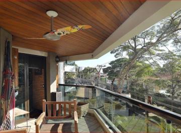 Apartamento · 140m² · 3 Quartos · 2 Vagas · Apartamento em Sé, São Paulo/SP de 140m² 3 quartos à venda por R$ 1.550.000,00