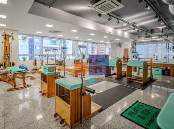 Comercial · 106m² · 5 Vagas · Conjunto em Perdizes, São Paulo/SP de 106m² à venda por R$ 1.750.000,00