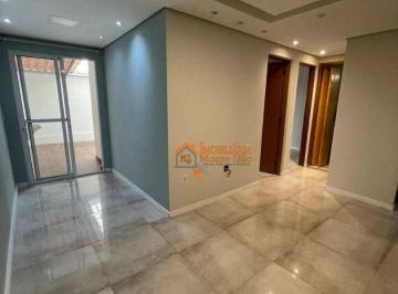 Apartamento · 84m² · 2 Quartos · 1 Vaga · Apartamento em Mikail II, Guarulhos/SP de 84m² 2 quartos à venda por R$ 325.000,00