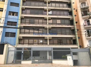Comercial · 60m² · 1 Vaga · Sala em Jardim Paraíso, Campinas/SP de 60m² à venda por R$ 330.000,00